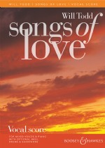 /images/print/979-0-060-12538-6_Todd_Songs of Love_THUMB_EC_250522.jpg